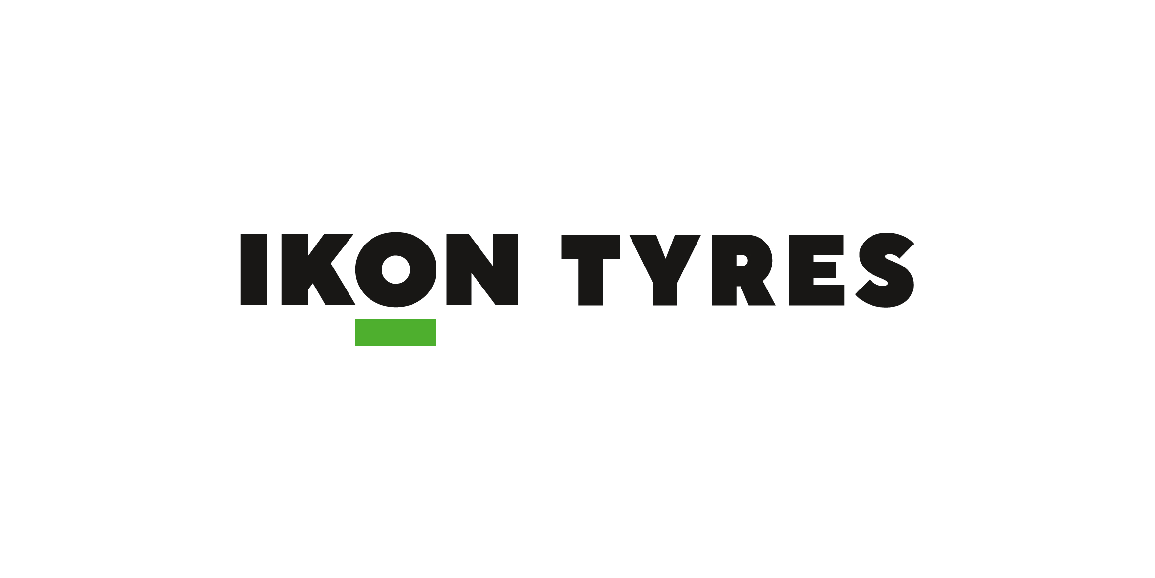 Ikon Tyres – ребрендинг шин бывшего завода Nokian Tyres