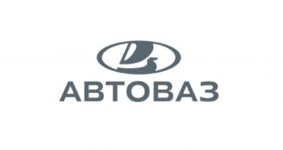 AVTOVAZ production plans