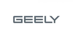 Geely увеличит долю в Aston Martin