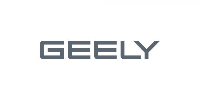 Geely увеличит долю в Aston Martin