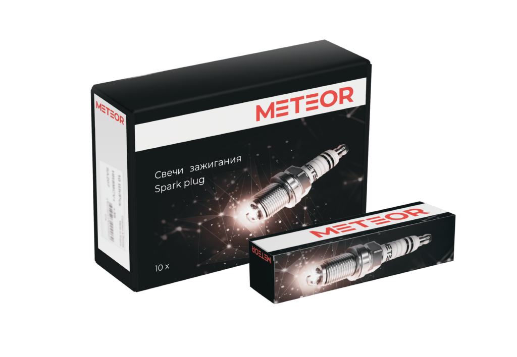 Расширение ассортимента "Метеор" Расширение ассортимента "Метеор"