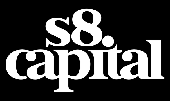 S8 Capital приобрел активы Bridgestone