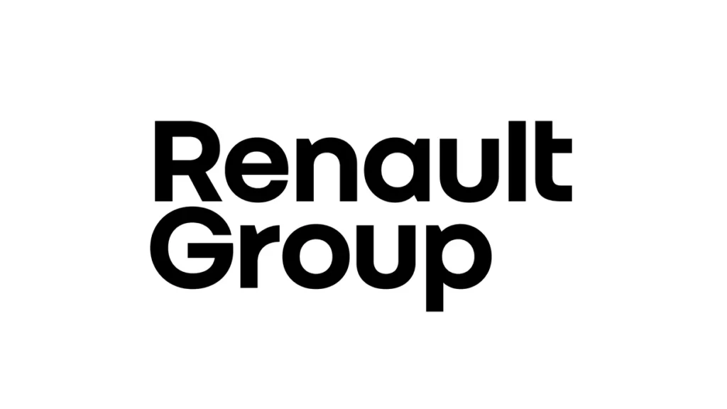 Renault в 2023