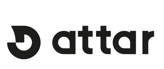 Новый шинный бренд Attar