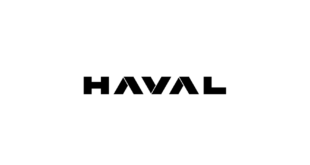 Haval_new_logo