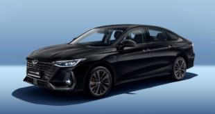 ARRIZO 8 Ultra Black