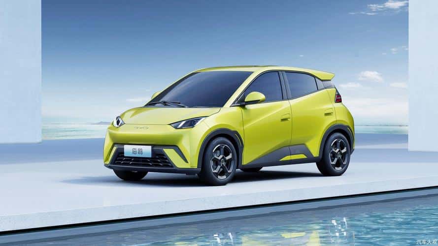 Самые продаваемые автомобили в Китае Самые продаваемые автомобили в Китае