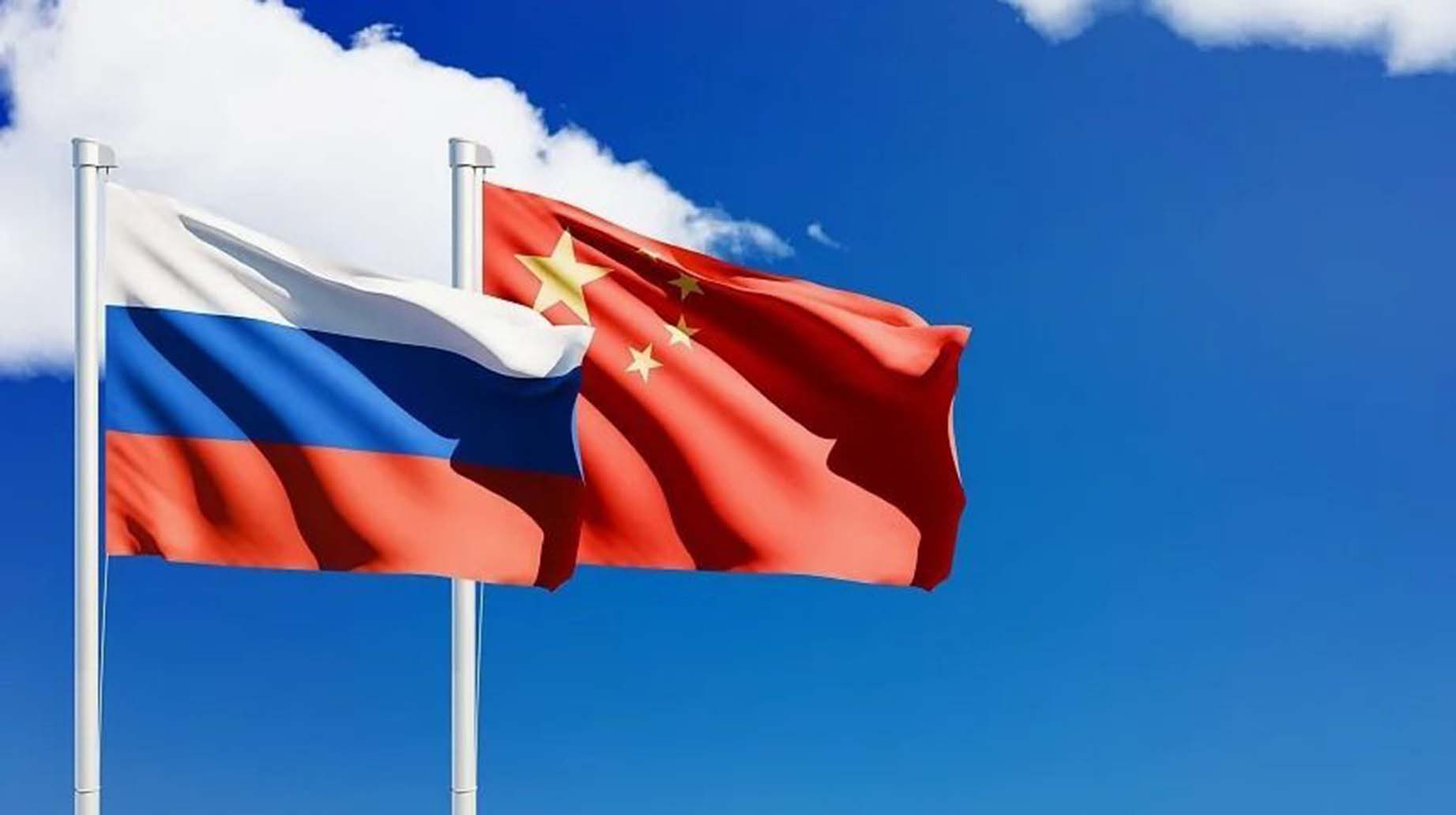 Форум “Перспективы развития рынка китайской спецтехники в России” Форум “Перспективы развития рынка китайской спецтехники в России”