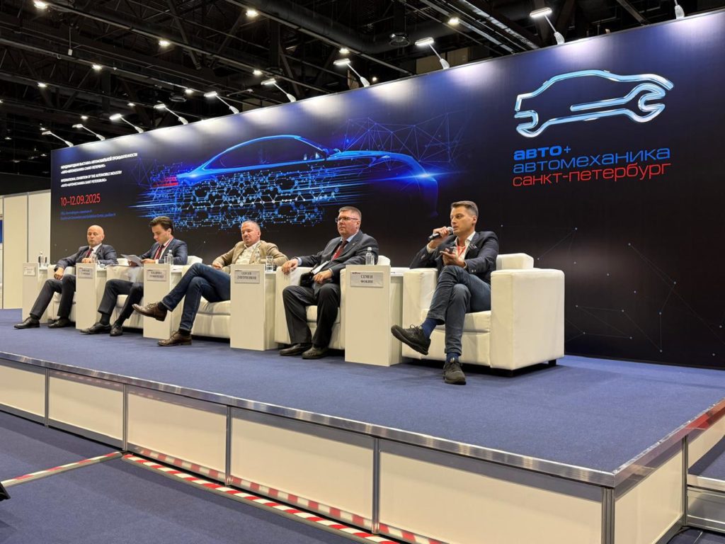 Будут ли нужны автосигнализации?