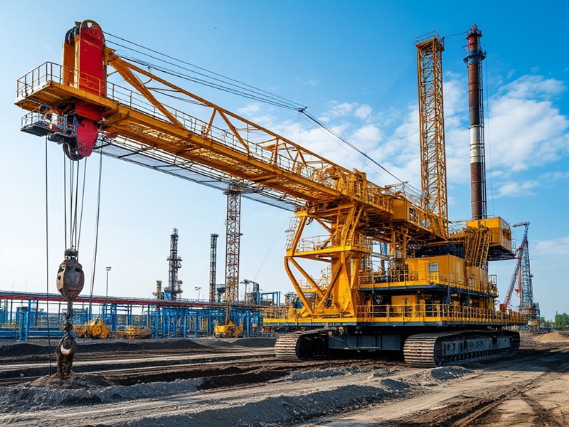 Нефгегазсервис 2025 Нефгегазсервис 2025