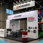 Обновление моторных масел LUKOIL GENESIS ARMORTECH DPF/GPF