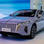 Старт продаж новой линейки MAHLE Letrika