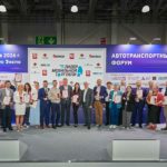 &laquo;КАМАЗ-мастер&raquo;: нет предела совершенству