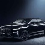 Дилерская сеть бренда VOLGA достигла 80 центров