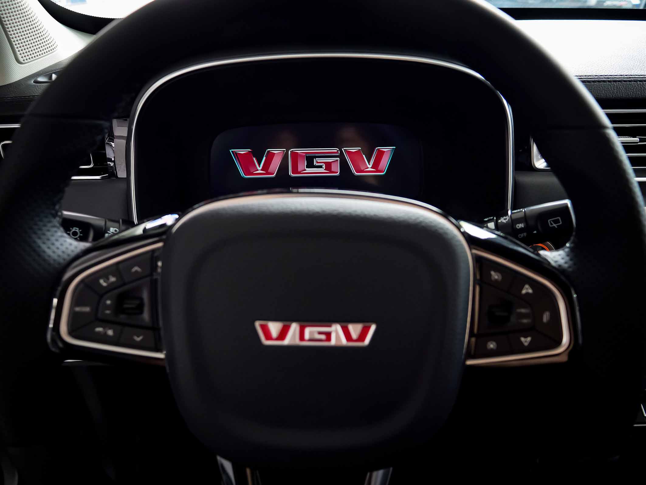 Стартовали предзаказы на VGV U70PLUS