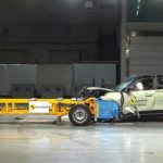 Экологичный дизель от Jaguar Land Rover