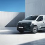 Представлено шестое поколение Opel Astra