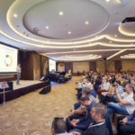 Нефтегазсервис-2026