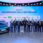 Messe Frankfurt соберет лидеров автопрома на Automechanika Shanghai 2026: ключевые тренды отрасли