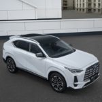GAC стал партнером ФК &laquo;Челси&raquo;