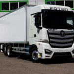 Messe Frankfurt соберет лидеров автопрома на Automechanika Shanghai 2026: ключевые тренды отрасли