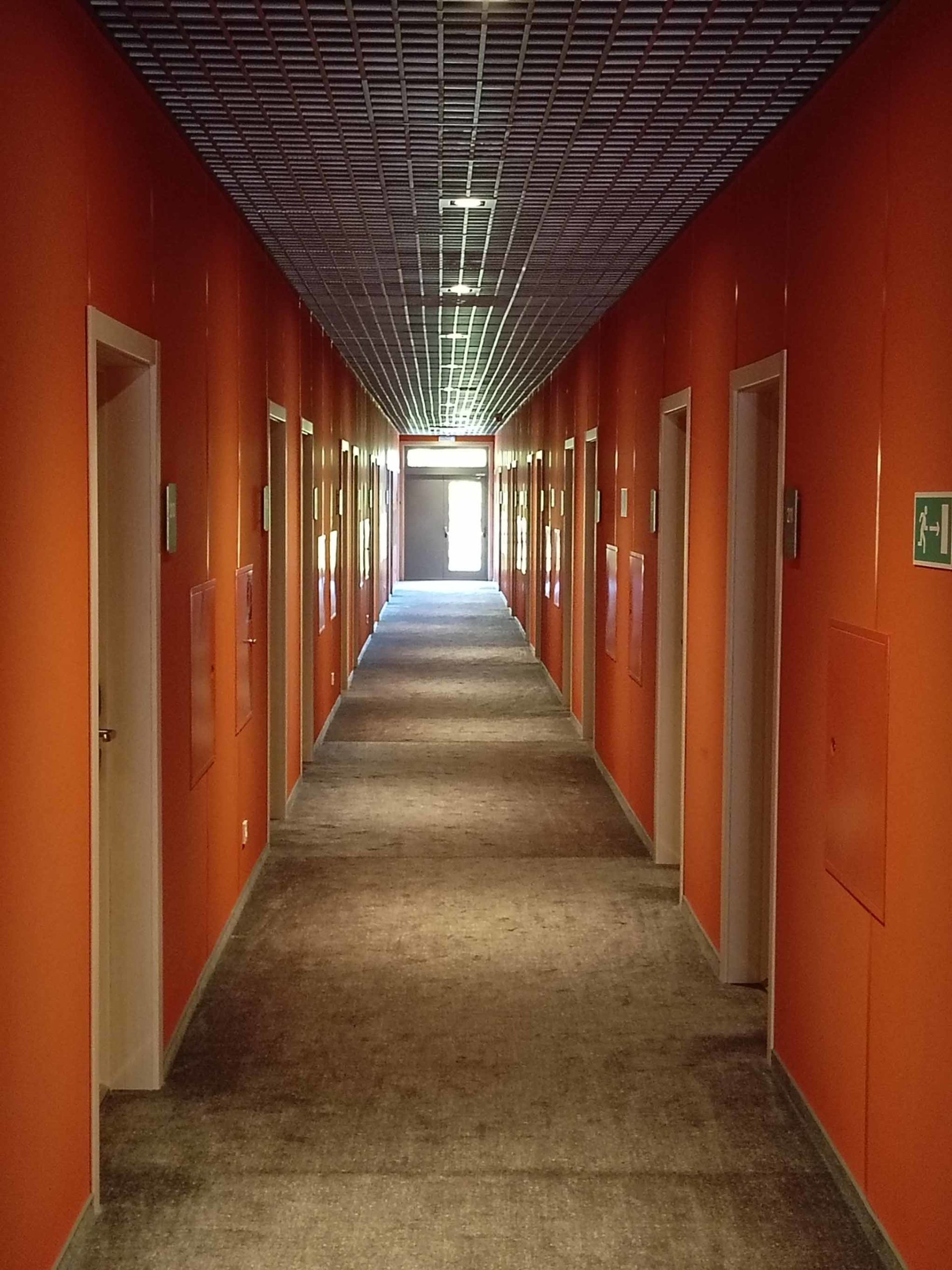 В &laquo;золото&raquo; по Золотому
